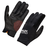 Oakley All Conditions Gloves - Black Small