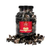 Côte d'Or Chokotoff - Moederdag chocolade - 1600g