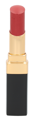 Chanel Rouge Coco Flash Hydrating Vibrant Shine Lip Colour 144 Move Lippenstift 3 g Dames