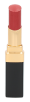 Chanel Rouge Coco Flash Hydrating Vibrant Shine Lip Colour 144 Move Lippenstift 3 g Dames