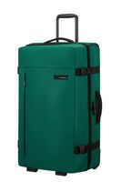 SAMSONITE ROADER DUFFLE 79/29 JUNGLE GREEN