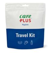Care Plus Hygiene travelkit