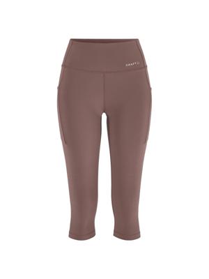 Craft essence capri 3 dames flint