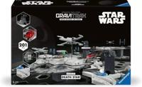 Star Wars GraviTrax Construction Set Death Star *Multilingual*