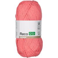 Reco Breigaren - Oranje