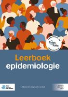 Leerboek epidemiologie (Paperback)