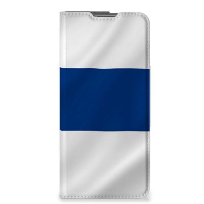 OPPO Find X5 Pro | Standcase | Finland OPPO Find X5 Pro | Standcase | Finland