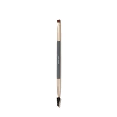 jane iredale Eye/Brow Brush
