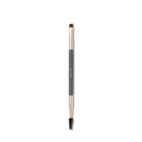 jane iredale Eye/Brow Brush