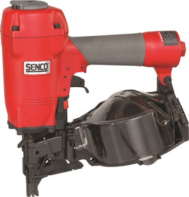 Senco CoilPro50 BF/TF 32-50mm - 2,1 - 2,5 / 16° - 4U2001N