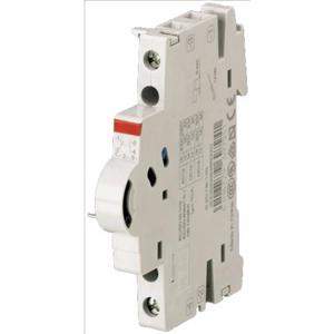 ABB S2C-H6-11R Hulpschakelaar 1 stuk(s)