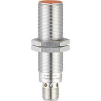 ifm Electronic Inductieve sensor PNP, NPN IGS208