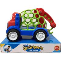 Oball Go Grippers Mini Takelwagen - thumbnail