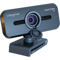 Creative Live! Cam Sync V3 webcam - thumbnail