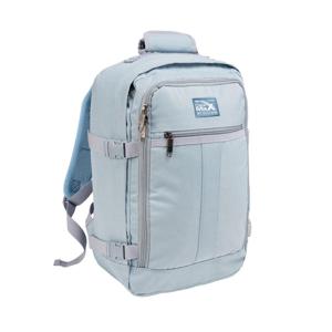 Cabin Max Metz - 20L - RyanAir Rugzak - 40x20x25 cm - Aspen Blue