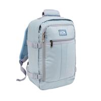 Cabin Max Metz - 20L - RyanAir Rugzak - 40x20x25 cm - Aspen Blue