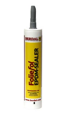 Premiumfol epdm-sealer 290ml