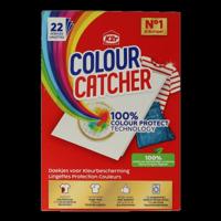K2R Colour catcher 22 Stuks