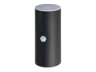 LIVARNO home Accu solar buitenlamp (Rond)