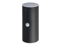 LIVARNO home Accu solar buitenlamp (Rond)