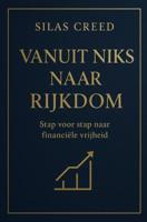 Vanuit niks naar rijkdom - Silas Creed - ebook