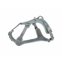 Hondentuigje Trixie Active Premium Groen M/L