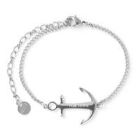 Tom Hope TM0330 Dames armband