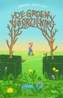 De groenvoorziening (Paperback)