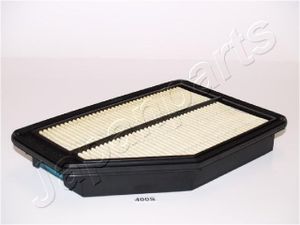 Luchtfilter FA400S