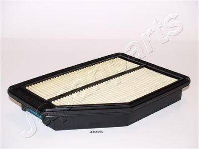 Luchtfilter FA400S