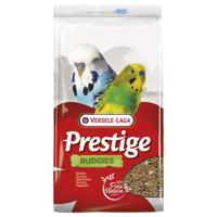 Versele-Laga Prestige Versele-Laga Parkietenzaad 4kg