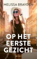 Op het eerste gezicht (Paperback)