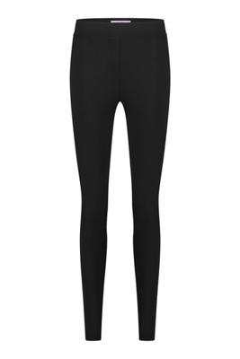 Amber Legging - black - 94817