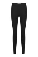 Amber Legging - black - 94817