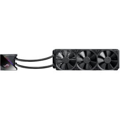 Asus ROG Ryujin 360