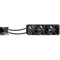 Asus ROG RYUJIN 360
