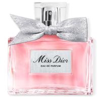 Miss Dior Damesgeuren Eau de Parfum 100ml | Dames Parfum