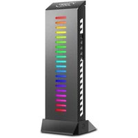 DeepCool GH-01 A-RGB VGA Holder houder