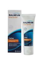 Balneum Creme extra vettend