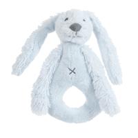 Happy Horse - Rammelaar Rabbit Richie - Blauw