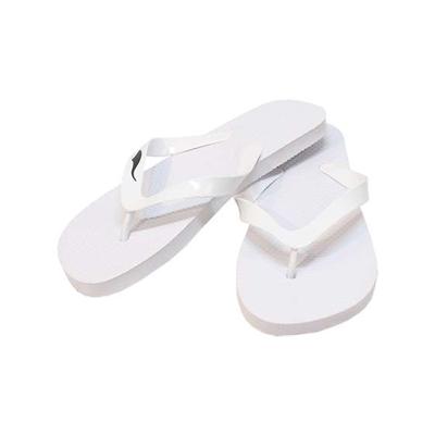 SLIPPERS SOFTEE LIBERTY