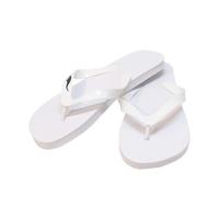 SLIPPERS SOFTEE LIBERTY