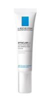 La Roche Posay Effaclar AI 15 Milliliter