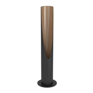 Eglo Cilinder tafellampBarbotto - 901734