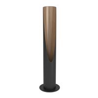 Eglo Cilinder tafellampBarbotto - 901734 Eglo Cilinder tafellampBarbotto - 901734