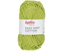 Katia Easy Knit Cotton 023 Pistache