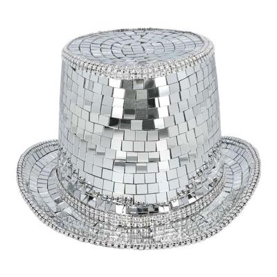 Boland Hoed disco