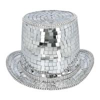Boland Hoed disco