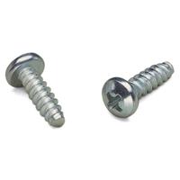 WAGO 209-176 Bevestigingsschroef 50 stuk(s)