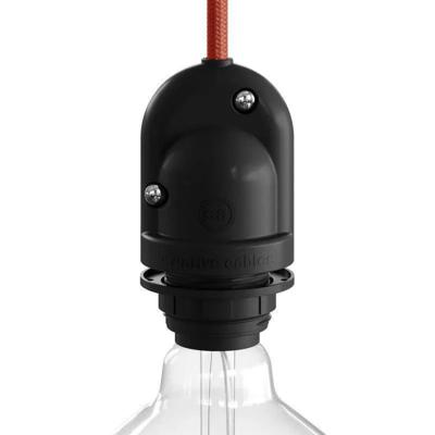 Waterdichte Fitting buiten e27 Buitenlamp ip65